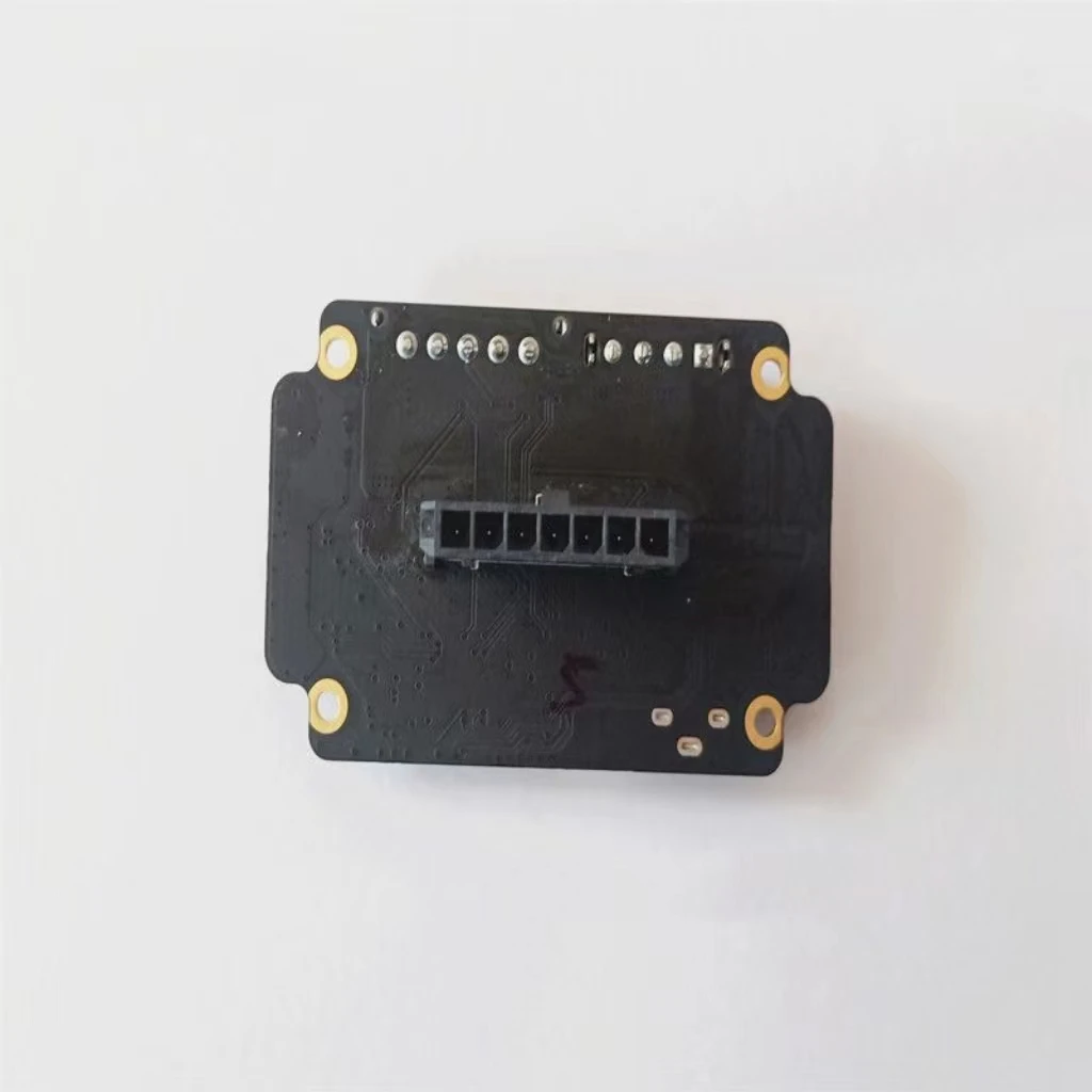 T20 T16 Spreader electrical adjustment for DJI Agras Drone Original Parts