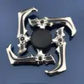 Y-44