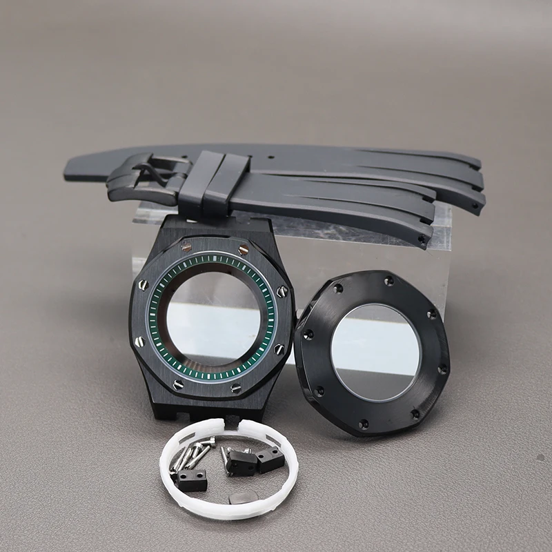  ð ̽  ð  ǰ,  nh34 nh35 nh36,38 Ʈ, 28.5mm ̾,  ̾ ũŻ , 41mm