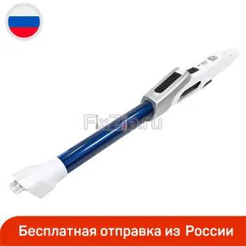 Изображение товара 0