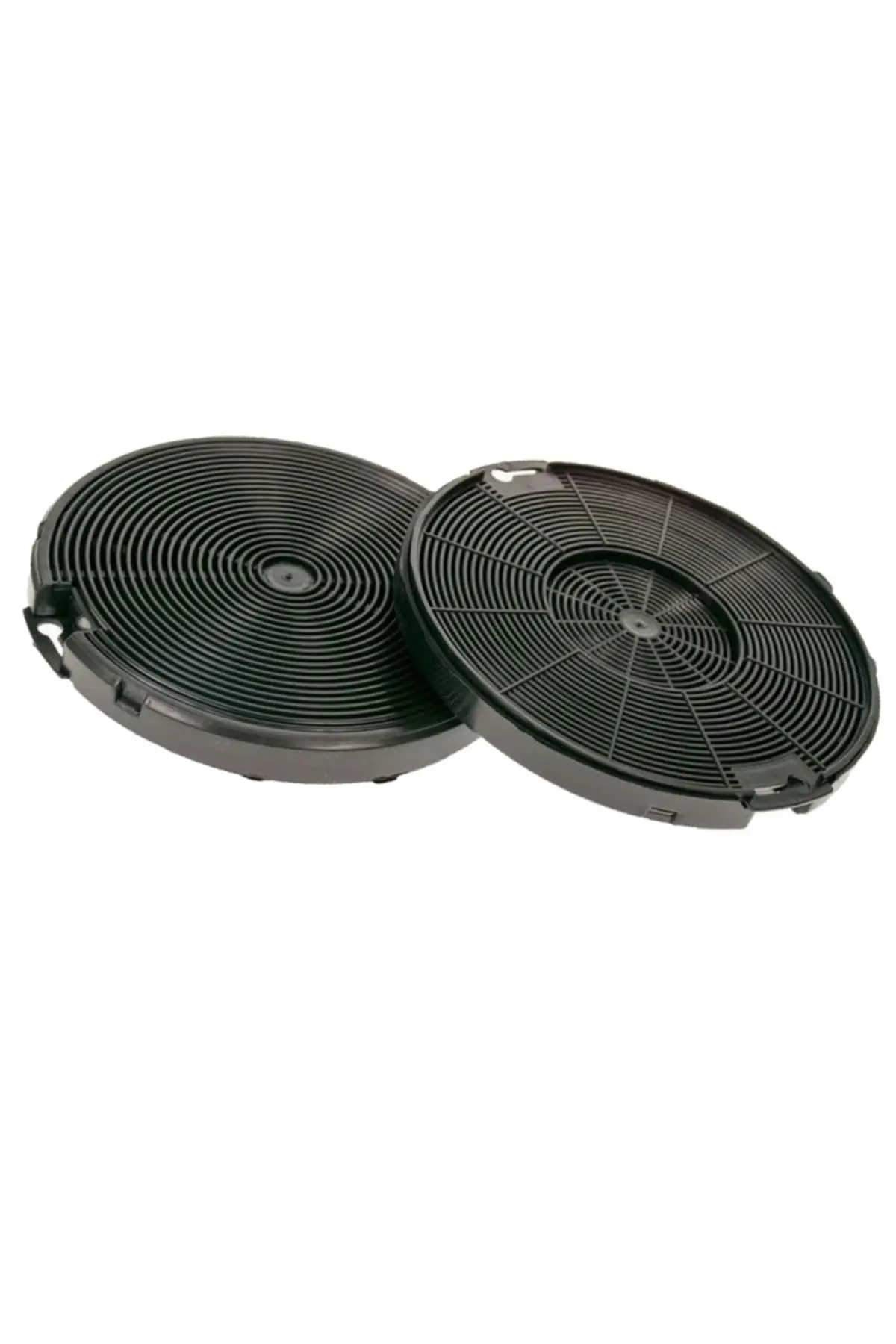 filter for electrolux cooker hood
