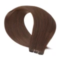 Coffee brown
