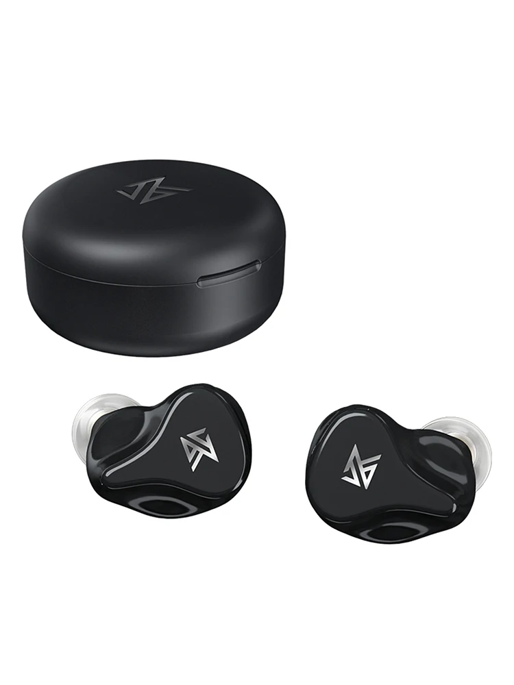 

Wireless Earbuds Sport in-Ear Headphone Earphones for Gaming