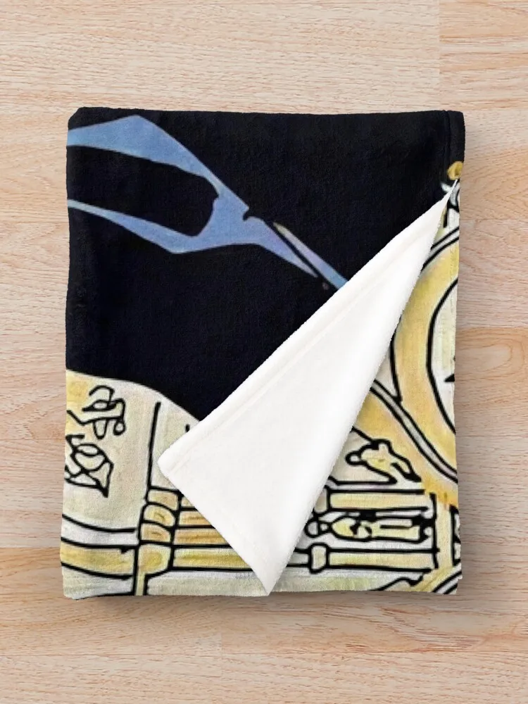 �ڸ��� ��Ƽ�� ���Ͻ� ������ ���, ���� �ʴ��� ������, �ҷ��� ħ�� ���� ���� ���