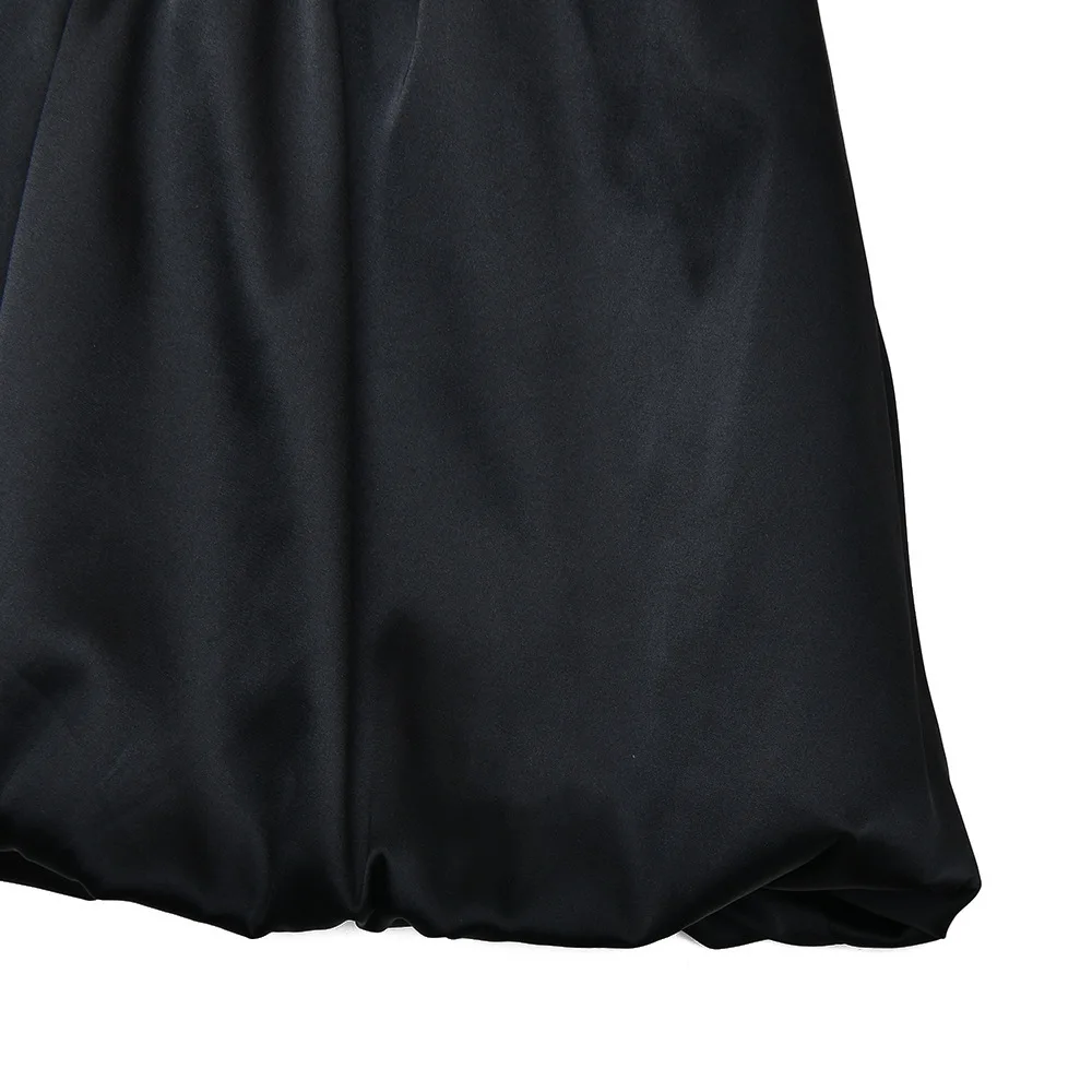 Sexy Lace Patchwork Hollow Out Women Dress Elegant Long Sleeved Bodycon Party Evening Dress Autumn / Winter New Vestido