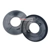 2pcs Dji T40T20P Plant Protection UAV Centrifugal Nozzle Accessories  Sprinkler Disc Spray Disc 6