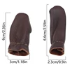 1pair