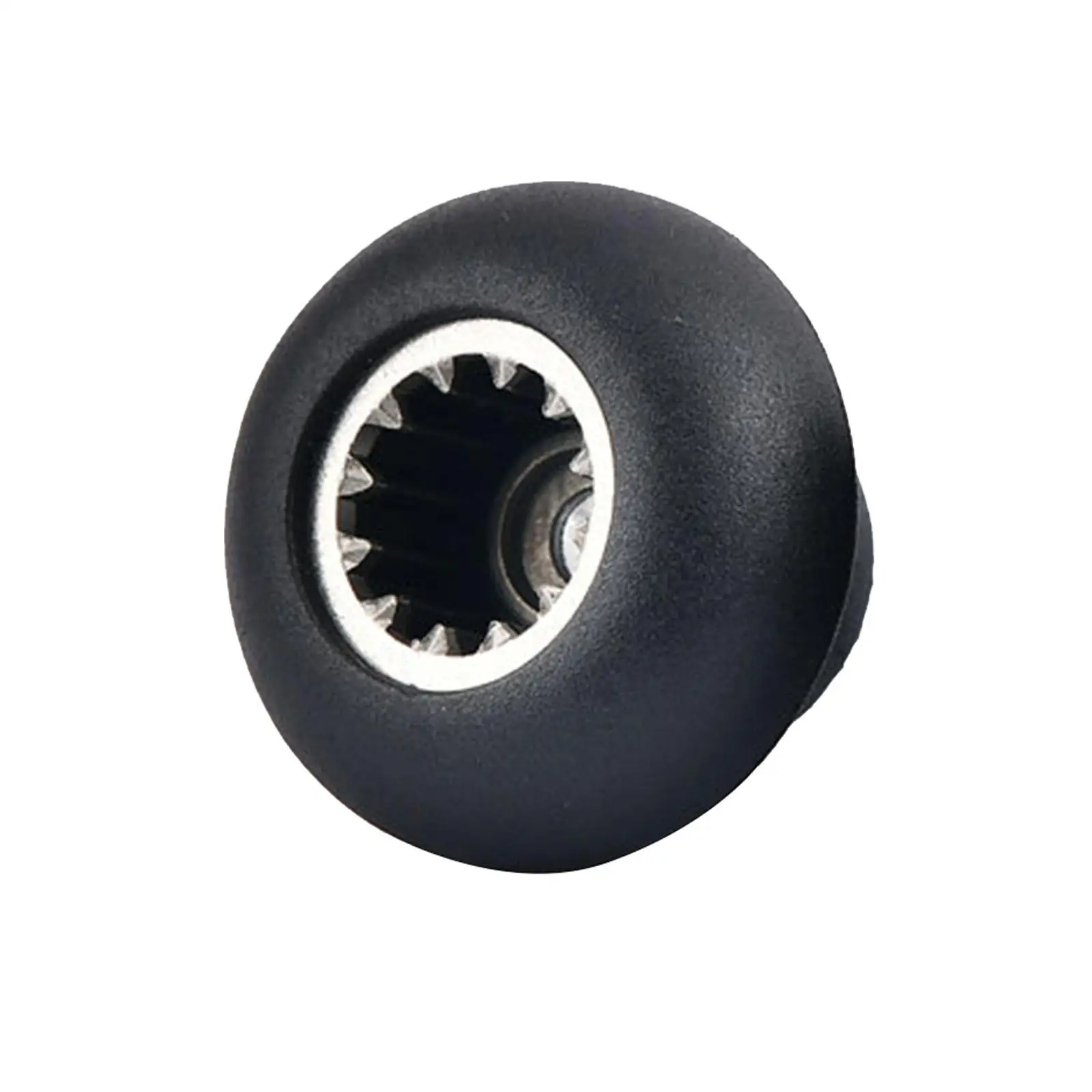 Blender Mushroom Head Connector Fittings Cooking Machine Accessories Blender Smoothie Machine Mushroom Head for Food Processors