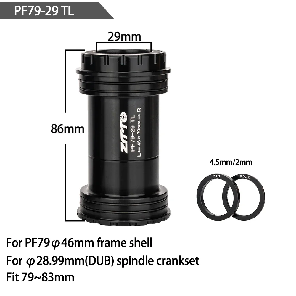 s-l1200.jpg