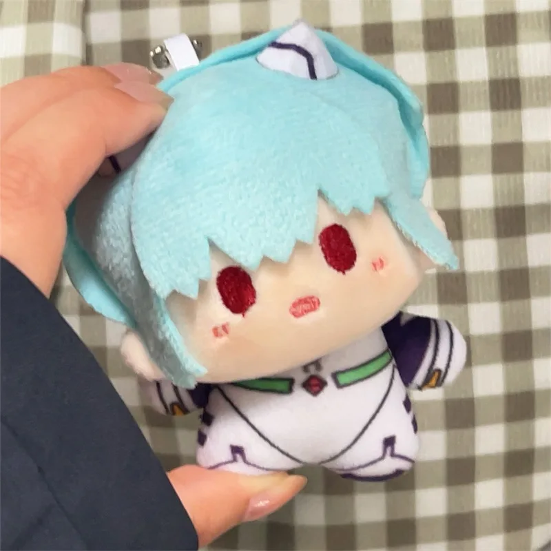Se8eab477467a4c9f9a5e05b7bcd3a225T - Neon Genesis Evangelion Store