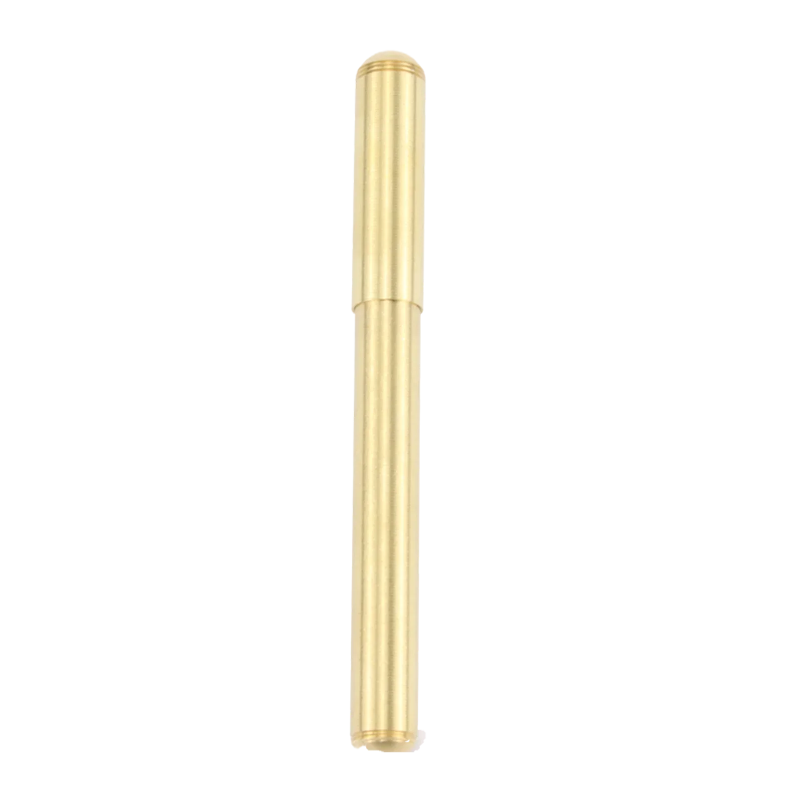 Ƽ   ü Ȳ , ݼ ũ ,  , 0.5mm ũ η ,  ̽ ǰ 