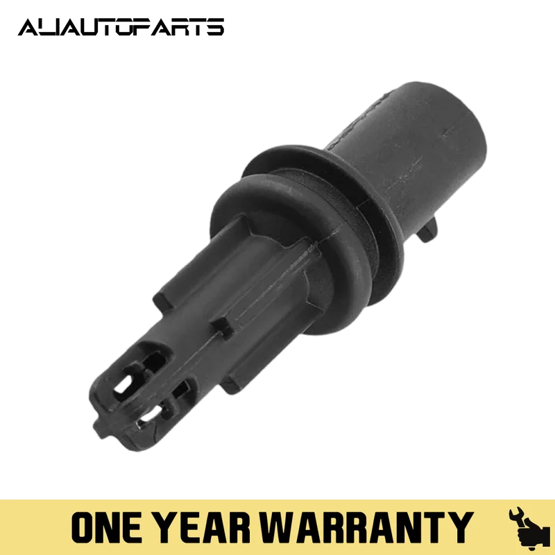1238079 Intake Air Temperature Sensor For Chevrolet Cruze Vauxhall Opel Meriva Alfa Romeo Vectra Zafira Astra Corsa 12129596