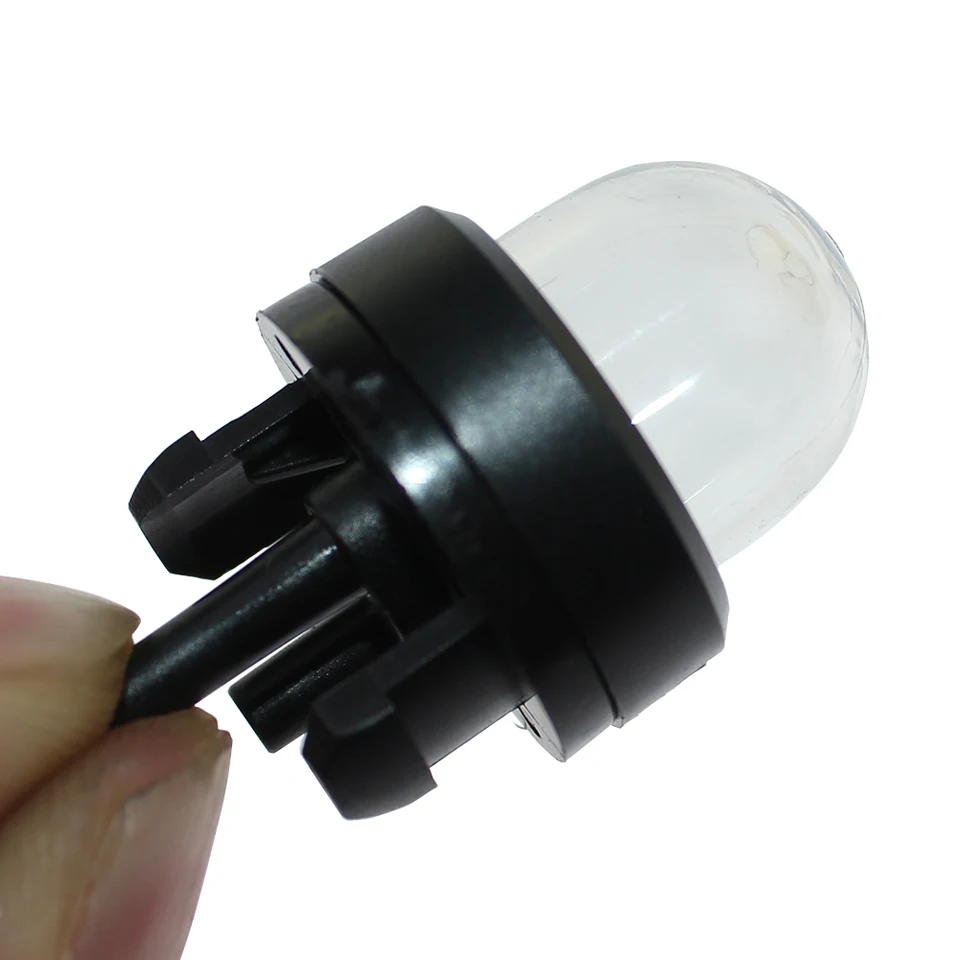 Ampoule D'amorçage Pompe à Carburant Pour Stihl-SP 400 FS94 F