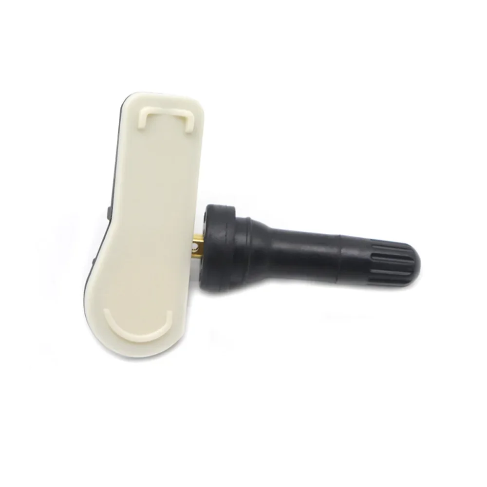 TPMS Ÿ̾ з  ͸ ý, ֻ NV300 NV400 ޺ ׶ Ʈ  433Mhz 2014-2026, 407009322R, ǰ