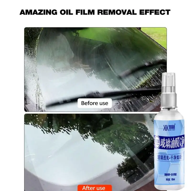 ڵ   Ŭ, ü 100ml,   Ŭ,  Ŭ â  Ŭ Ʈ