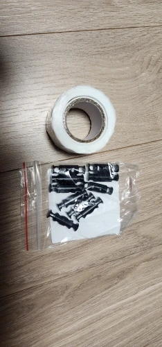 구매후기