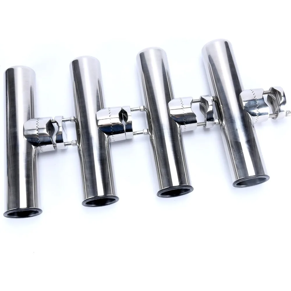Westar Transmission Mount - Steel & Rubber Vibration Dampener For Vehicles