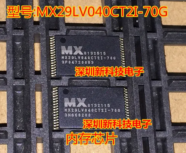 

Бесплатная доставка флэш-память TSSOP32 MXIC 5 шт. пожалуйста оставьте комментарий