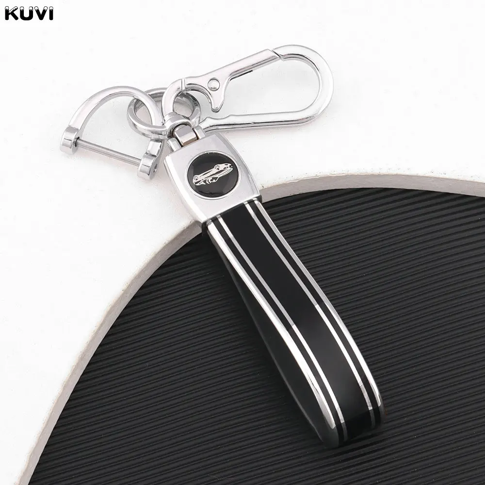 Silver Black