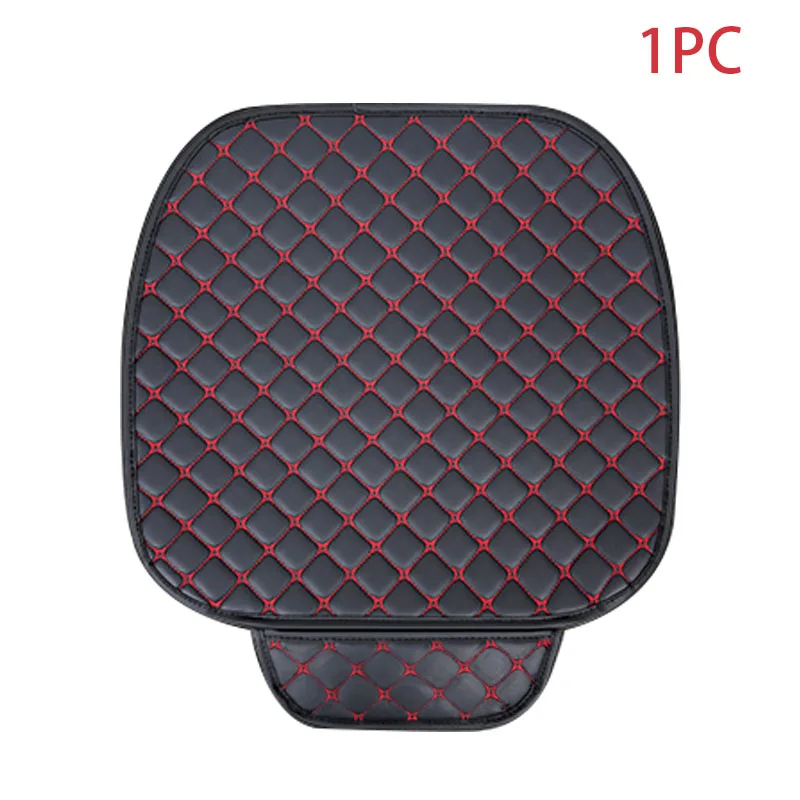 Red Front 1pc