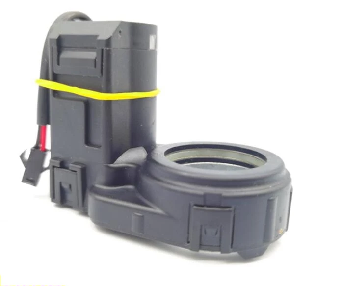 AEROHIVE Original NEW Car RearView Fold Actuator Door Side Mirror Fold