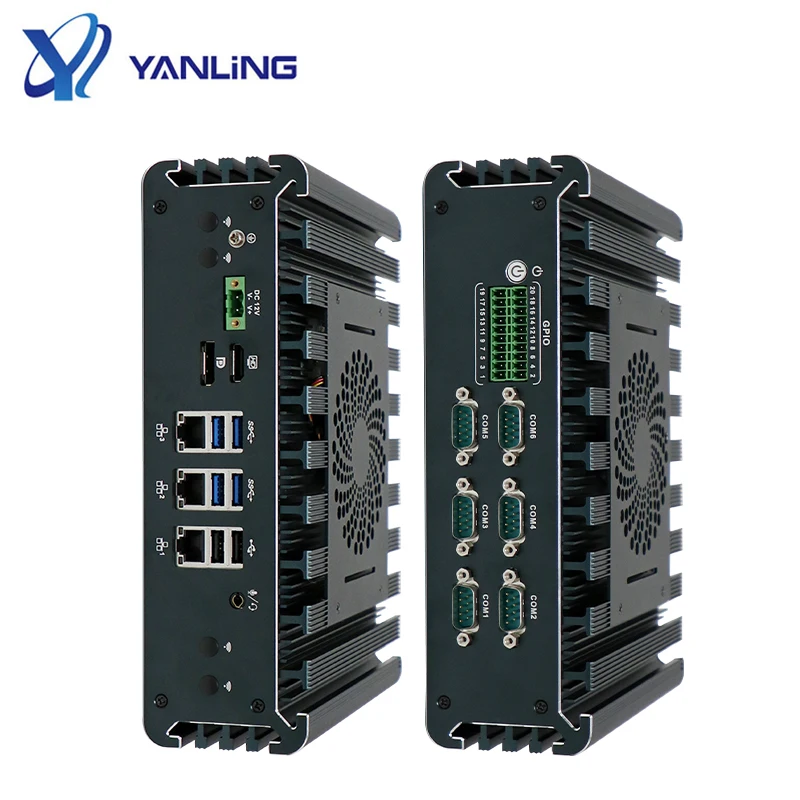 반복 구매자 추천 쿼드 코어 8스레드 2.8GHz 터보 4.7GHz 12MB 캐시 IBOX 컴퓨터 AMI UEFI BIOS 임베디드 PC