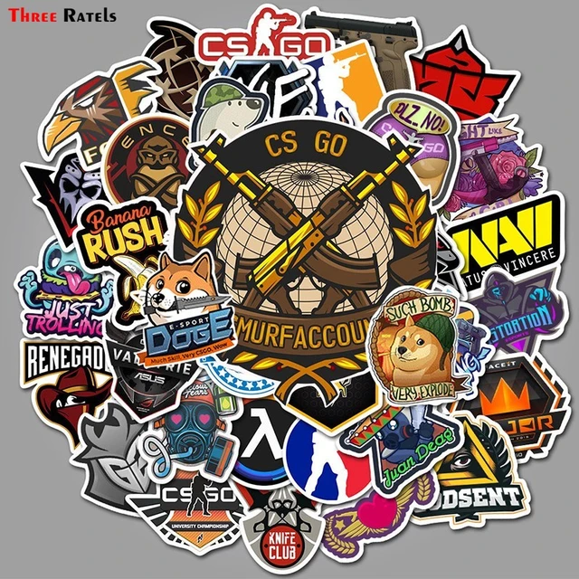 Chi tiết hơn 71+ sticker csgo search dễ nhất CoCreated English