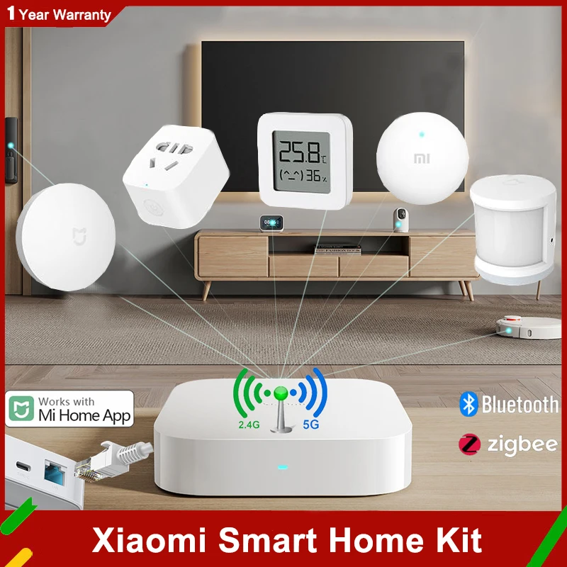 Xiaomi Devices Google Home Hub Xiaomi Google Nest Hub Xiaomi