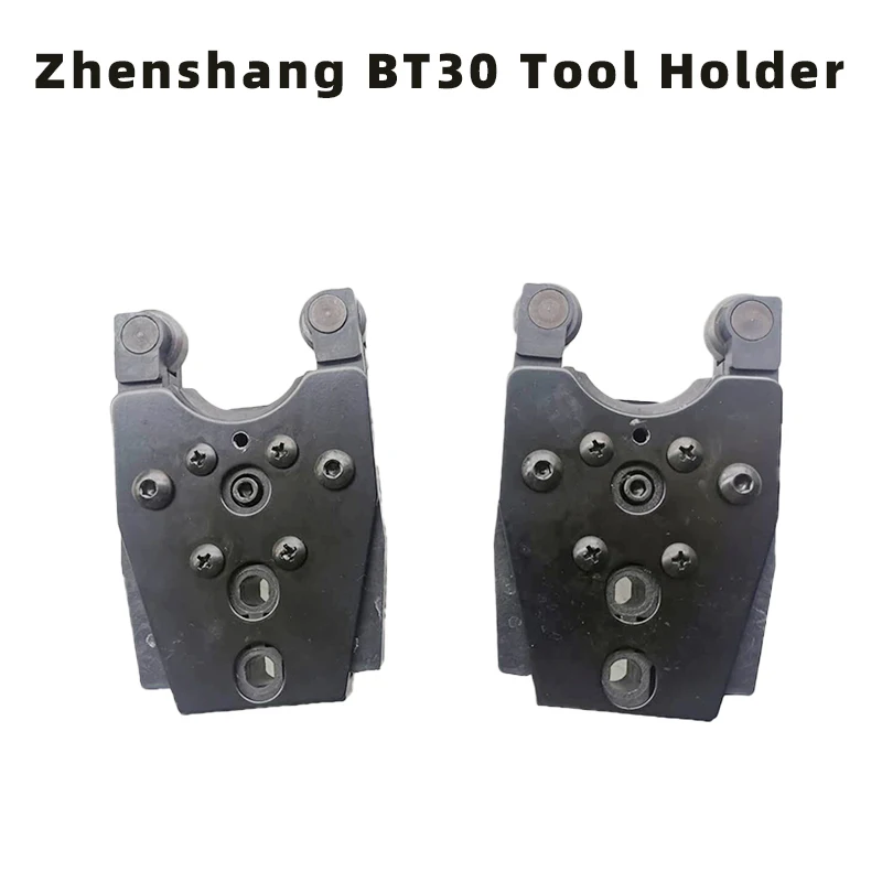 Zhen-reward-BT30-tool-holder-drilling-and-tapping-machine-tool-holder-tool-holder-tool-claw-CNC.jpg