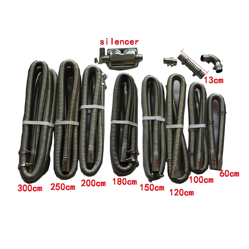 0.6m 1m 1.2m 1.5m 1.8m 2m 2.5m 3mAir    η ƿ  Ʃ  Ʈ ȣ CarTruck  