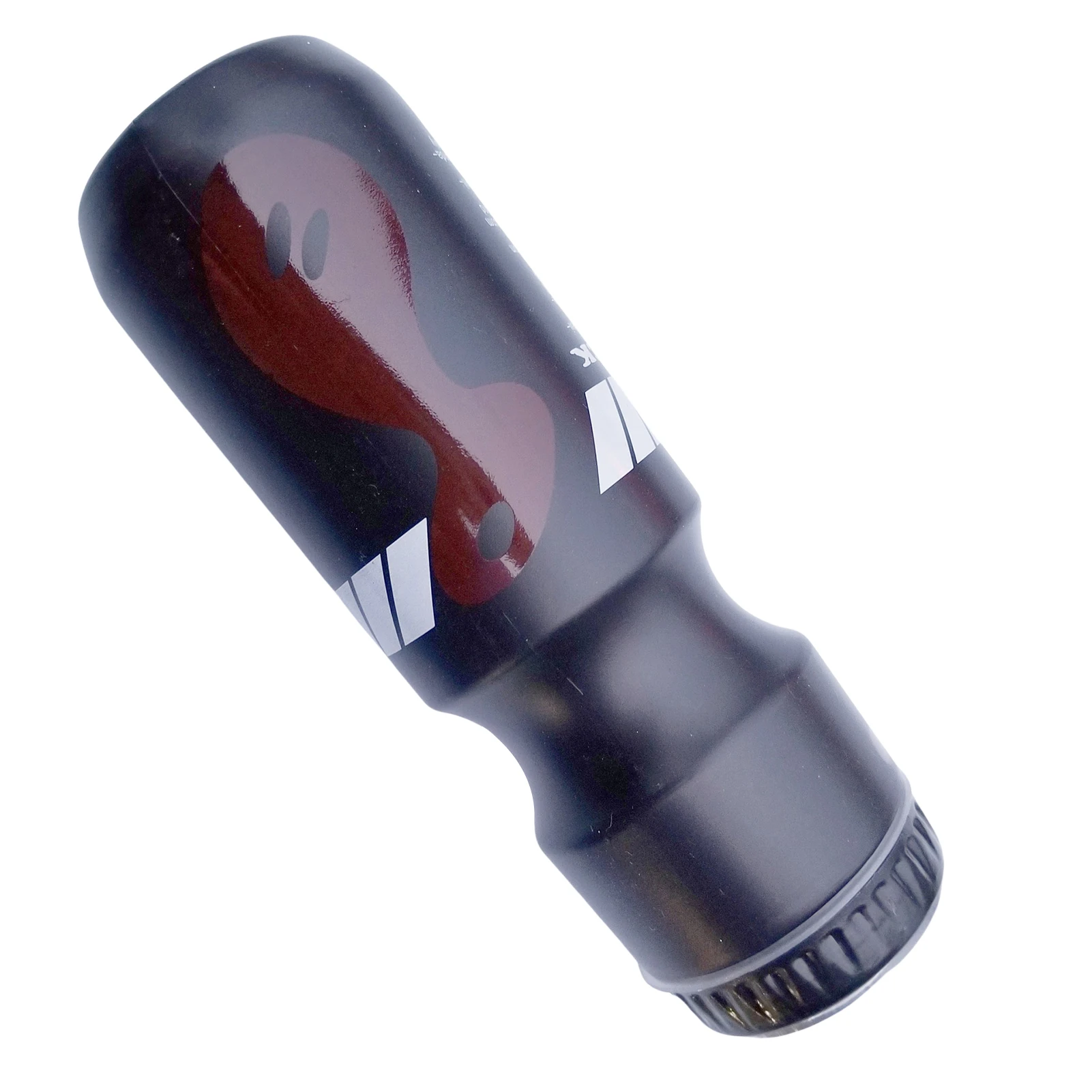 Borraccia Da Esterno Borraccia A Bocca Larga Borraccia Sportiva Isolata Borraccia Da Spremere Senza Bpa Sport E Bici Con Manico