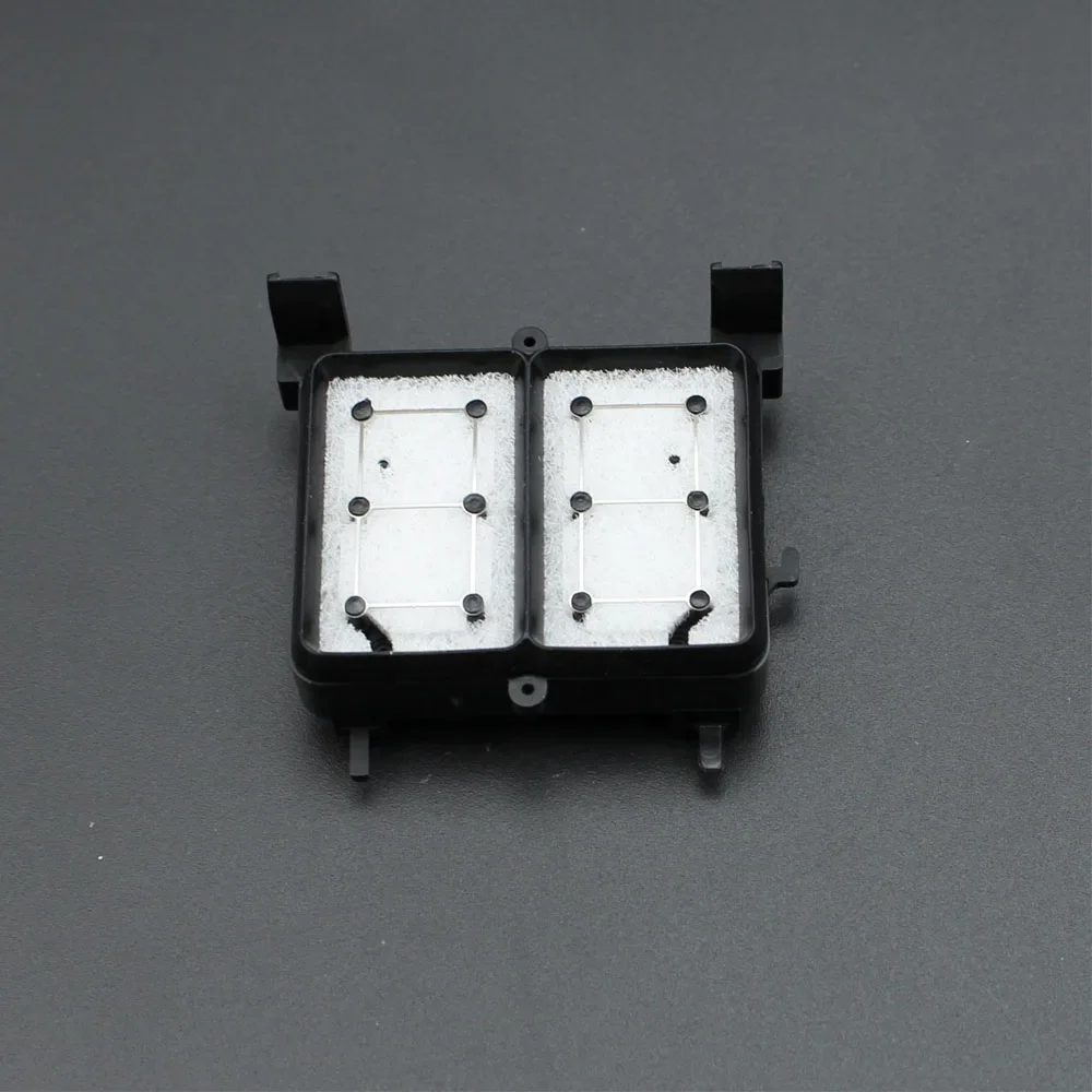 

Крышка для принтера Epson Stylus Pro R2000 R1800 R1900 R2400 R2880 DX5 F158000 F152000
