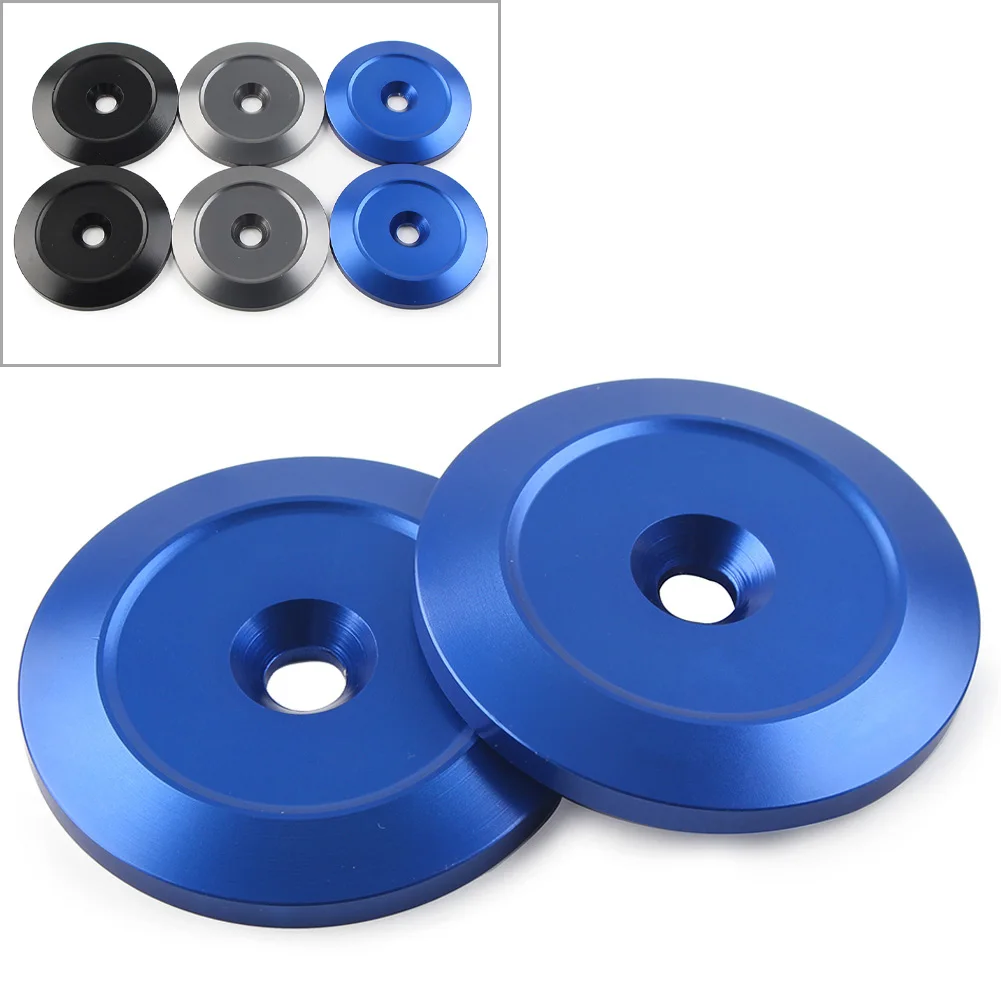 

Поворотная заглушка для мотоцикла Swingarm для Suzuki KATANA GSX-S1000 2016 2017 2018 2019 2020 2021