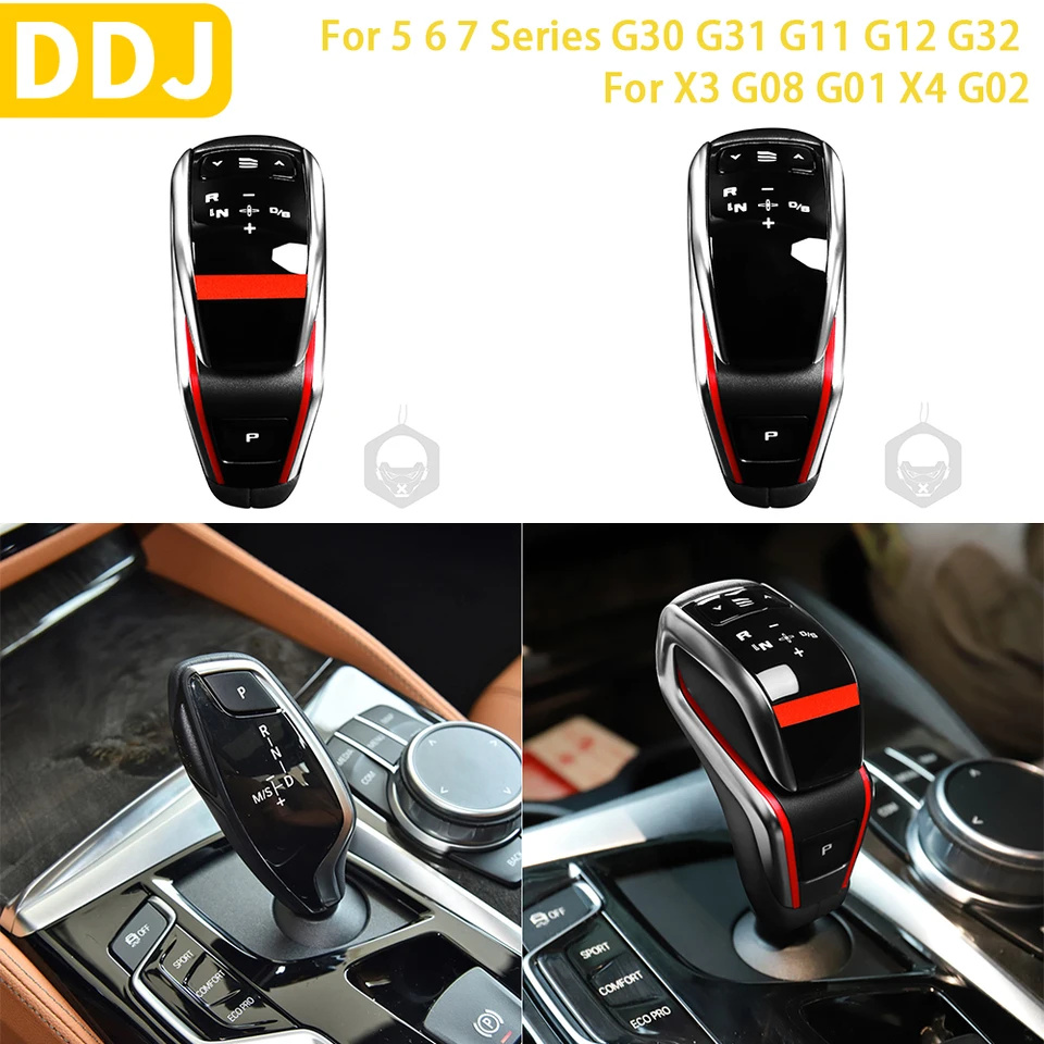 CPM BMW 5シリーズ(G30,G31 7Series(G11,G12) もたらさ