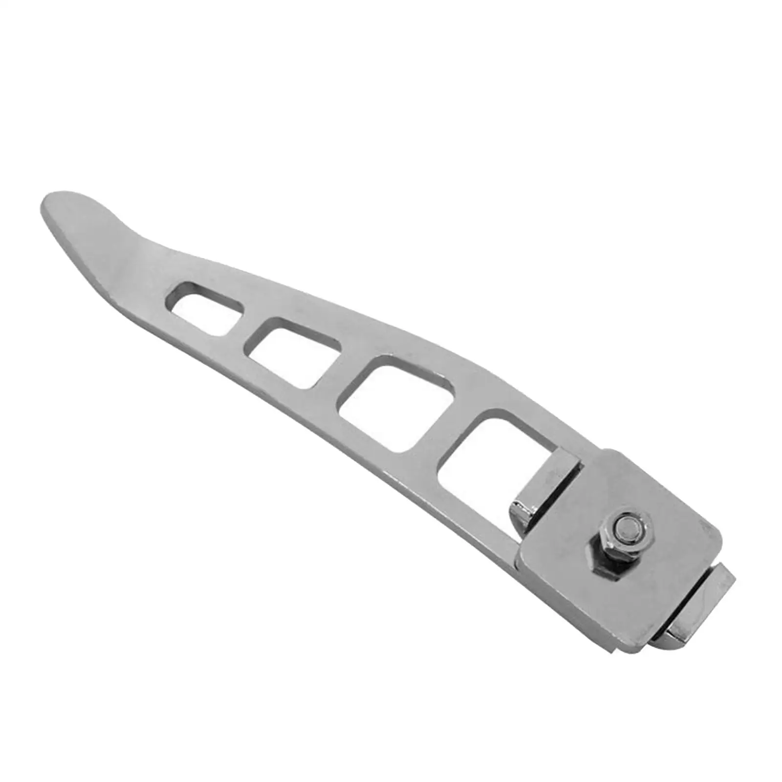 

Телефон-удлинитель с откидной ножкой для FXDL 1993-2000, для FXDB