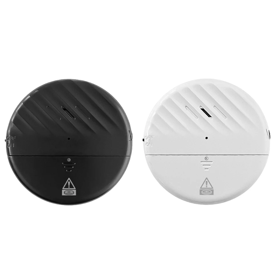 High Decibel Door Window Security Alarm Sensor