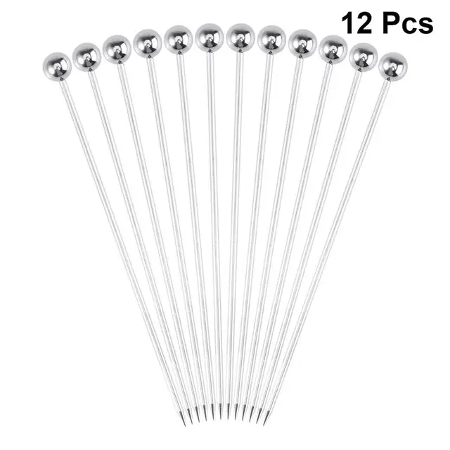 12pcs