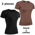 Black-Coffee