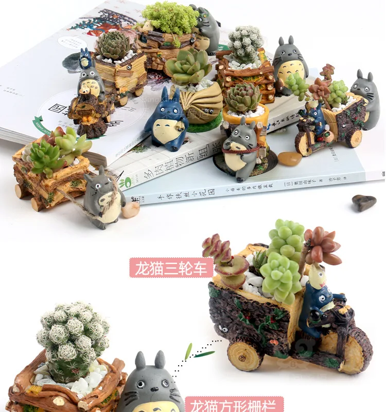 Details _01 jpg