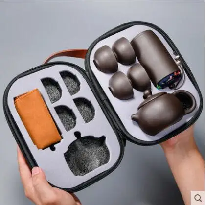 A-1SET