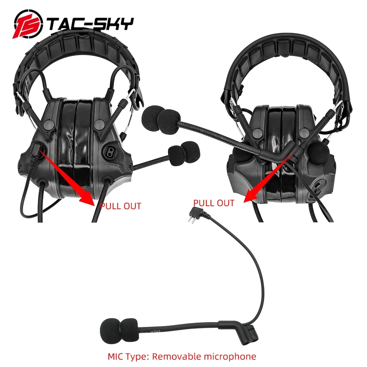 TAC-SKY COMTAC III    , и ,  ŰŰ  , Comtac III, ǰ