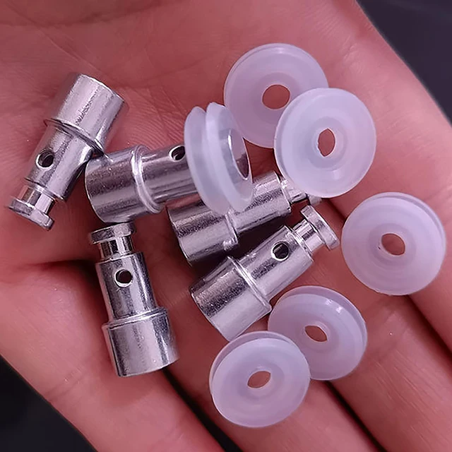 Steam Valve Power Pressure Cooker Xl Pressure Valve Replacement