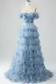 Custom Blue 2