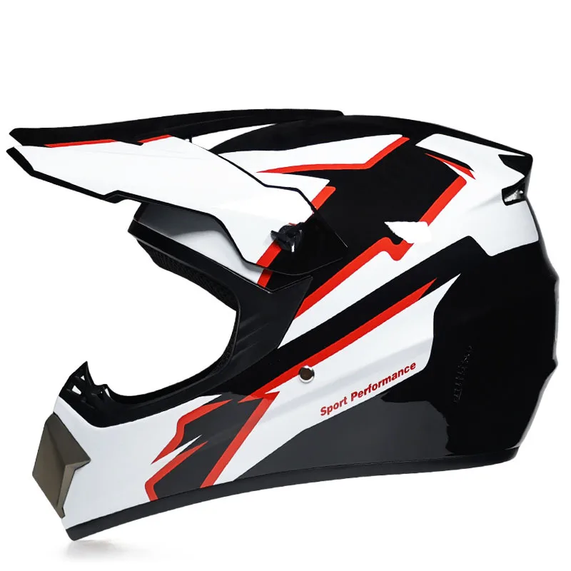 virtude-capacete-de-motocicleta-com-viseira-removivel-capacete-off-road-racing-forro-respiravel-pode-unpick-and-wash-capacete-completo-de-montanha