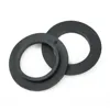 5Pcs Kitchen Sink Rubber Seal For Franke Basket Strainer Plug Kitchen Bathroom Sink Drain Seal Gasket 2