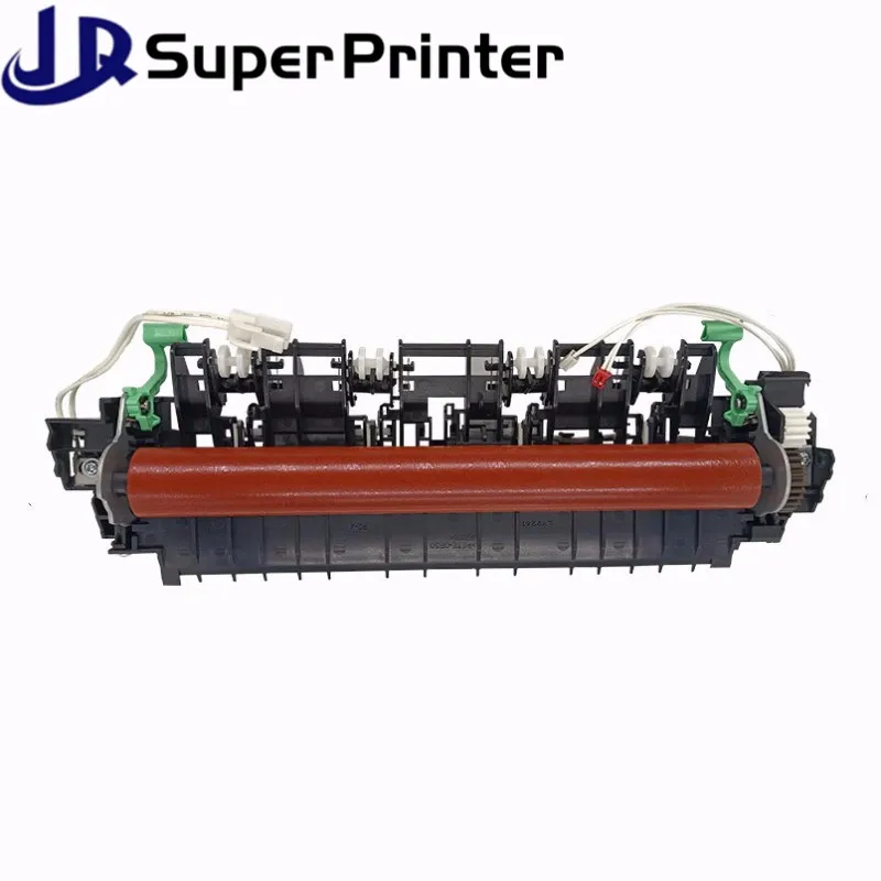 Eurotone Premium Toner TN2220 TN450 kompatibel für Brother DCP 7060 7065 7070 / HL 2220 2230 2240 2250 2270 / MFC 7360 7460 7860, TN-2220 / TN-450 Black