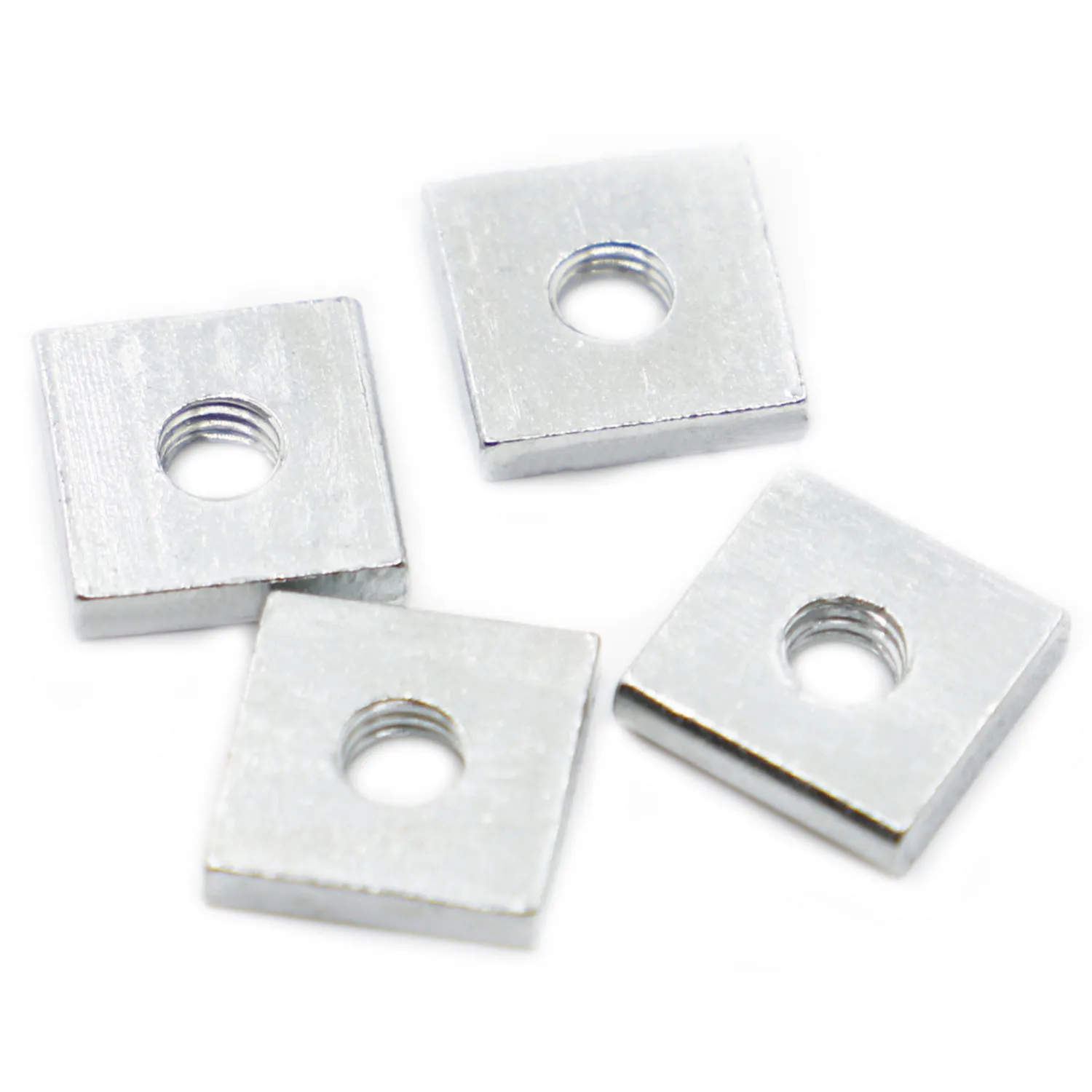 Store Home Products Summer Sale Feedback