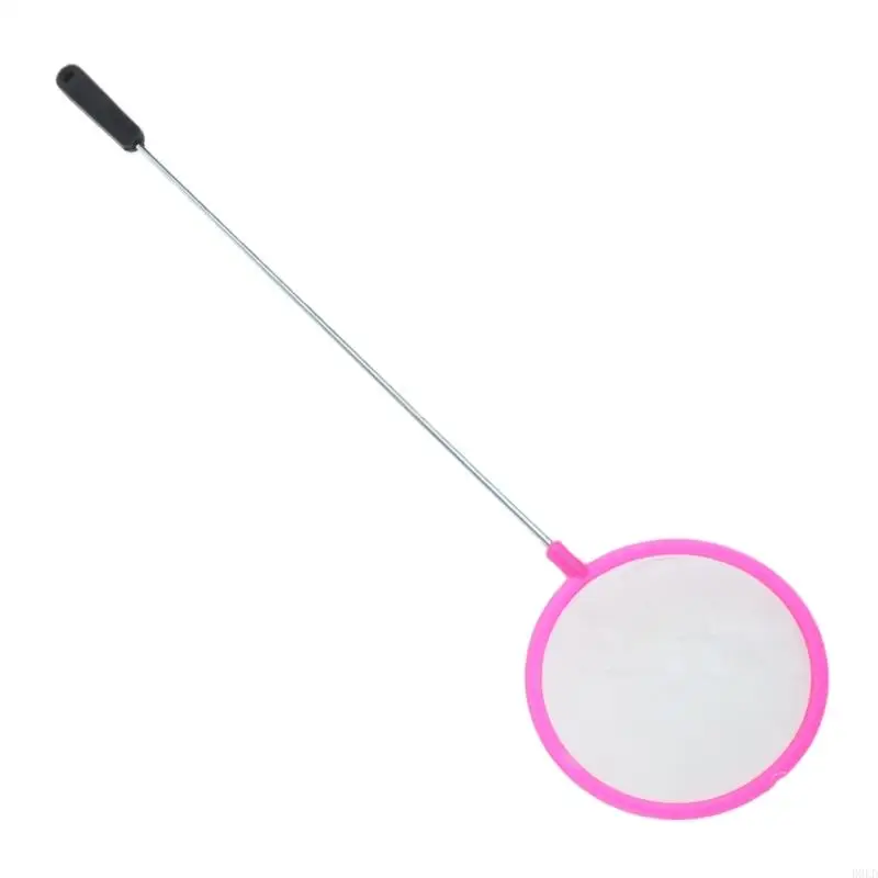 Aquarium Brine Shrimp Egg Incubator Hatchery Artemia Eggs Hatchery Baby Fish Feed Fairy Egg Artemia Alive for Hatch D0LD