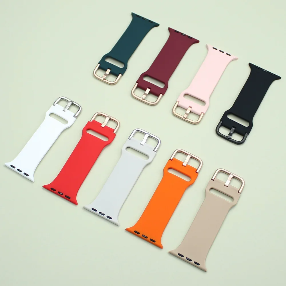  ġ  Ǹ Ʈ, Ʈ 9 8 7 6 5 4 SE  , ÷ Ŭ, ̿ġ 49mm 45mm 41mm 44mm 42mm 40mm Ʈ