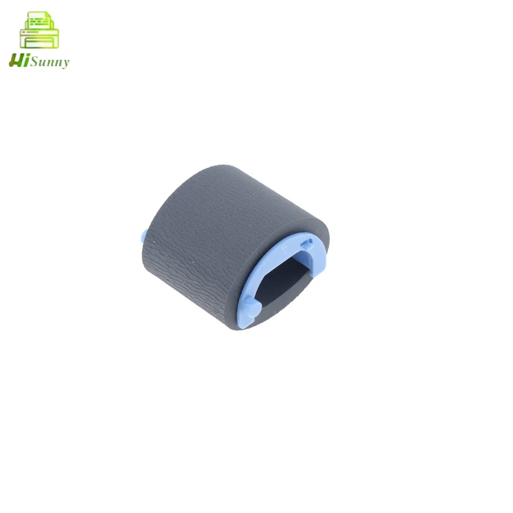 10pcs. RL12593000 Paper Pickup Roller for HP 1102 1132 1212 P1102